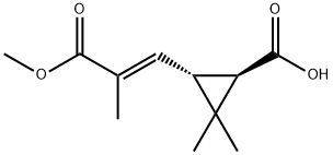 26767-71-5 結(jié)構(gòu)式