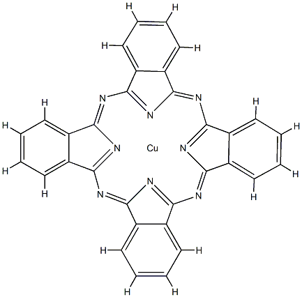26893-93-6 結(jié)構(gòu)式