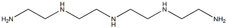 26913-06-4