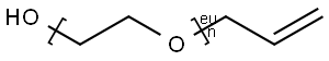 27274-31-3 Structure