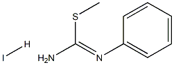 Nsc202193 Struktur