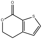 28424-70-6 Structure