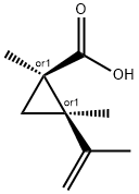 , 284471-44-9, 結(jié)構(gòu)式