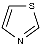 288-47-1
