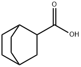 bicyclo[2.2.2]octane-2-carboxylic acid price.