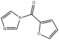 , 2979-48-8, 結(jié)構(gòu)式