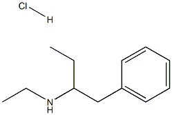 N,α-???????????