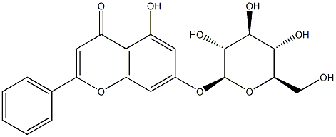 31025-53-3 結(jié)構(gòu)式