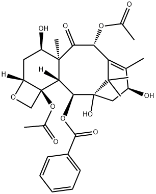 31077-81-3 結(jié)構(gòu)式