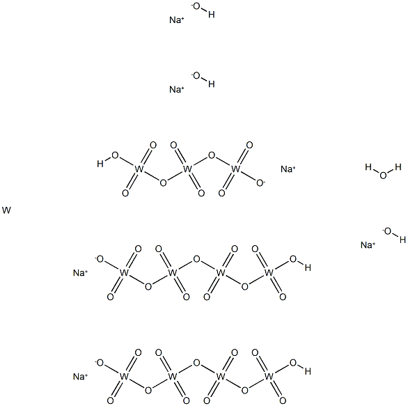 314075-43-9 Structure