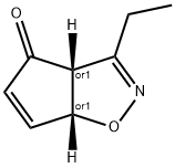 , 325692-86-2, 結(jié)構(gòu)式