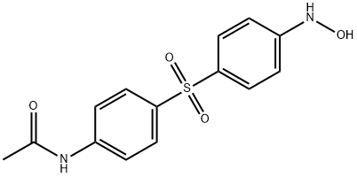 32604-86-7 結(jié)構(gòu)式