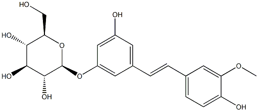32727-29-0 Structure