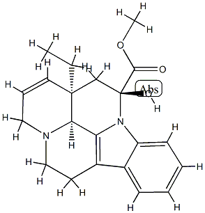 32790-09-3 結(jié)構(gòu)式