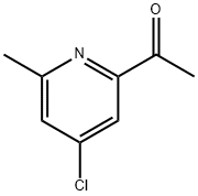 EthylbroMofluoroacetate Struktur