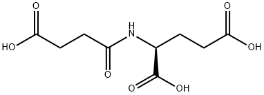 33981-72-5 結(jié)構(gòu)式