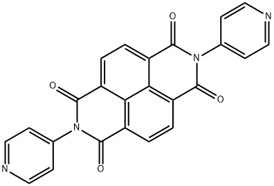 34151-49-0 Structure