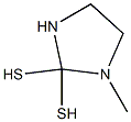 , 343268-29-1, 結(jié)構(gòu)式