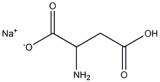 34345-47-6 結(jié)構(gòu)式