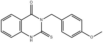 343618-41-7 結(jié)構(gòu)式