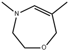 , 344324-16-9, 結(jié)構(gòu)式
