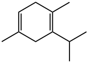  化學(xué)構(gòu)造式
