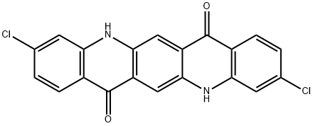 PV-FASTREDEG Struktur