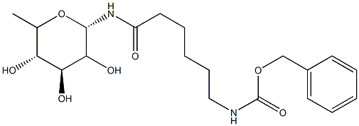 N-[(ε-???????????)????]-β-L-????????