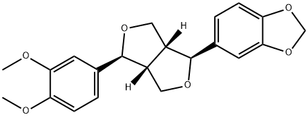 36150-23-9 Structure