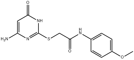 , 36162-32-0, 結(jié)構(gòu)式