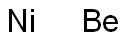 , 37227-61-5, 結(jié)構(gòu)式