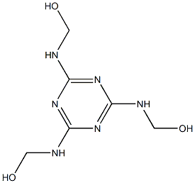 Brn 0022063 Struktur