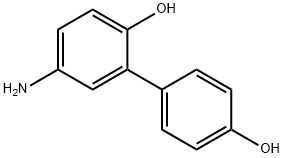 , 379220-25-4, 結(jié)構(gòu)式