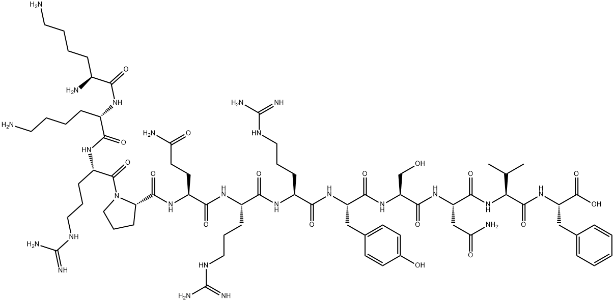 386769-53-5 結(jié)構(gòu)式