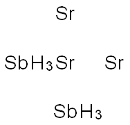 , 39294-08-1, 結構式