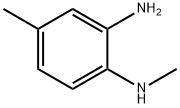 4,N*1*-Dimethyl-benzene-1,2-diamine
