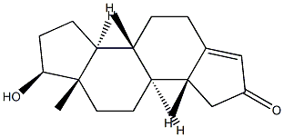 17β-?????-A-????-3(5)-?-2-?