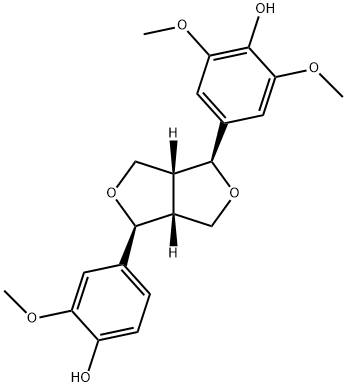 40957-99-1 結(jié)構(gòu)式