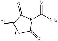 , 412301-31-6, 結(jié)構(gòu)式