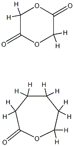 41706-81-4 結(jié)構(gòu)式