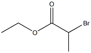 ethyl (±)-2-bromopropionate
