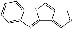  化學(xué)構(gòu)造式