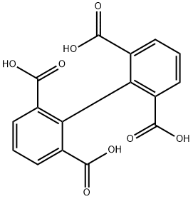 4371-27-1 結(jié)構(gòu)式