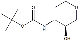 445480-33-1 Structure