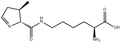 448235-52-7 結(jié)構(gòu)式