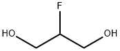 Brn 1732049 Struktur