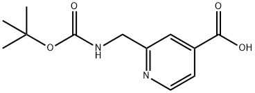 473924-63-9 Structure
