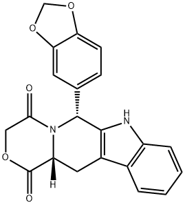 479545-76-1 結(jié)構(gòu)式