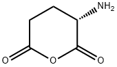 48103-74-8 結(jié)構(gòu)式