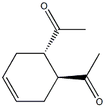 , 484678-21-9, 結(jié)構(gòu)式